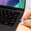 Transcend JetDrive Lite 330 - Flash-Speicherkarte Produktbild-Vorschau 6