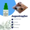 TraumaPet Augentropfen für Hund & Katze – Bei roten, Produktbild-Vorschau 2