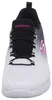 Skechers SUMMITS-BRIGHT 149536-BKW - EU 41 Produktbild-Vorschau 9