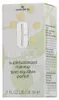 Clinique Trucco Superbilanciato 30ml Anteprima dell’immagine prodotto 10