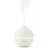 Aroma - Nebulizzatore Feel Happy Anteprima dell’immagine prodotto 10