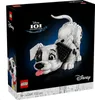 LEGO® Disney Classic 43269 Chiot des 101 Dalmatiens Voir les images du produit 1