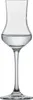 SCHOTT ZWIESEL - Juego de vasos para digestivos, modelo Vista previa de la imagen del producto 3