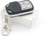 Interruttore luce Sonoff Touch doppio (UE), serie TX, Anteprima dell’immagine prodotto 13