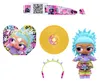 Lol Surprise, Festival de Musique, Figurine, Rouge, Kinder, Voir les images du produit 1