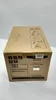 Toner Xerox 113R00712 (Černý) Náhled obrázku produktu 4