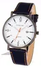 Excellanc Herren-Armbanduhr mit Quarzwerk, analoger Anzeige Produktbild-Vorschau 5