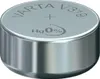 Varta V319, Siler-Oxid (S), 1.55 V, 16 mAh, 5.8 mm, 5.8 mm, Produktbild-Vorschau 3