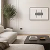 Maclean TV-Halterung/Aufhängung, max. VESA 400x400 32–70" Produktbild-Vorschau 4
