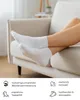 Diabetikersocken Herren Damen kurz ohne Einschneiden - Produktbild-Vorschau 4