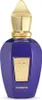 Xerjoff " V " Accento EDP 50 ml UNISEX Náhled obrázku produktu 10