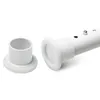 Klemmstange Teleskopstange 210-260/260-310/310-360 CM Produktbild-Vorschau 1