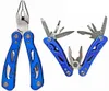 Stanley MULTI TOOL STHT0-70648 Produktbild-Vorschau 1