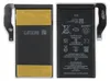Ersatz Akku für Google Pixel 7 GZE8U 4355mAh Accu Batterie Produktbild-Vorschau 3