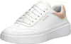 boty Skechers Cordova Classic-best Behavior 185060WPK Náhled obrázku produktu 11