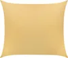 Voile d'ombrage Luverno® 4 x 3 m avec protection UV - Voir les images du produit 8