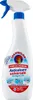 Anticalcare universale antigoccia Entkalker 625ml - Produktbild-Vorschau 7