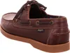 Newport Lodná obuv Yachting Men 31373039343430 Brown 45 EU Náhľad obrázku produktu 3
