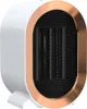 Heizlüfter,Elektroheizer PTC 1800W – Heizlüfter, 2 Produktbild-Vorschau 1