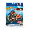 Hot Wheels City HKX45, Zestaw pojazdów i torów, 4 lat(a), Podgląd zdjęcia produktu 8