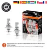 Faro Osram H4 Night Breaker LED Speed, juego de 2 unidades Vista previa de la imagen del producto 10