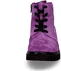 Waldläufer H-Luise 716807-228 bequeme Stiefelette, Damen, Produktbild-Vorschau 18