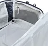 Fjällräven High Coast Duffel 22 Sporttasche Navy Produktbild-Vorschau 8