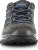 LOWA Sirkos Evo GTX Lo grau 46.5 Produktbild-Vorschau 11