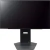 - LG UltraGear 27GS95QE 27 Zoll 1440p 240Hz Gaming Monitor Produktbild-Vorschau 11