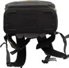 Lego Ninjago Prime Empire Optimo Plus Schultasche Ranzen Produktbild-Vorschau 6