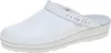Rohde Neustadt D 1440 Schuhe Damen Clogs Pantoletten Weite Produktbild-Vorschau 22