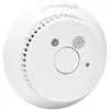 Homematic IP Starter Set Rauchwarnmelder V2 Produktbild-Vorschau 2