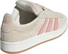 Adidas Campus 00s Sneakers Damen Produktbild-Vorschau 3