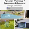 Argus Eco Produktbild-Vorschau 23