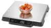 Hendi 580233, Nerezová ocel, 269 mm, 266 mm, 34 mm, 1 kusů Náhled obrázku produktu 6