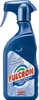 sgrassatore 'fulcron' 500 ml con spruzzino Anteprima dell’immagine prodotto 3