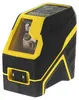 Stanley FMHT77595-1 Podgląd zdjęcia produktu 2