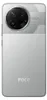 Xiaomi Poco F7 Pro 5G 512GB 12GB RAM Dual Silver EU Podgląd zdjęcia produktu 6