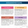 Gourmet Perle Katzenfutter 96 x 85 g Forelle, Pute, Ente, Produktbild-Vorschau 7