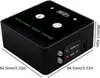 WIFI Smart Rainforest Box Spray System Reptile Automatická Náhled obrázku produktu 9