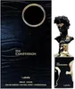 Lattafa His Confession Eau de Parfum für Herren 100 ml Produktbild-Vorschau 6