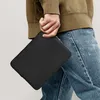 kwmobile Tablet Hülle kompatibel mit 12,4"-12,9" Tablet - Produktbild-Vorschau 2