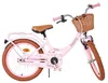 Volare Ashley Kinderfiets - Meisjes - 18 inch - Roze Productafbeelding-voorbeeld 10