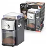 Adler AD 4448 Młynek do kawy 300 W Czarny Podgląd zdjęcia produktu 11