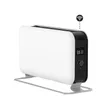 Konvekční ohřívač Mill WiFi 1500W Náhled obrázku produktu 4