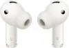 Huawei FreeBuds 7i, White Produktbild-Vorschau 2