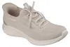 Skechers Slip-ins Ultra Flex 4.0 Sneakers Damen Produktbild-Vorschau 5