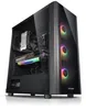 kiebel.de Gaming PC Blizzard 12 Intel Core i9-12900KF, 32GB Produktbild-Vorschau 6