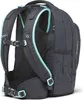 Satch Pack Mint Phantom Schulrucksack Produktbild-Vorschau 4