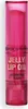 Revolution make up JELLY LIP OIL feuchtigkeitsspendender Produktbild-Vorschau 1